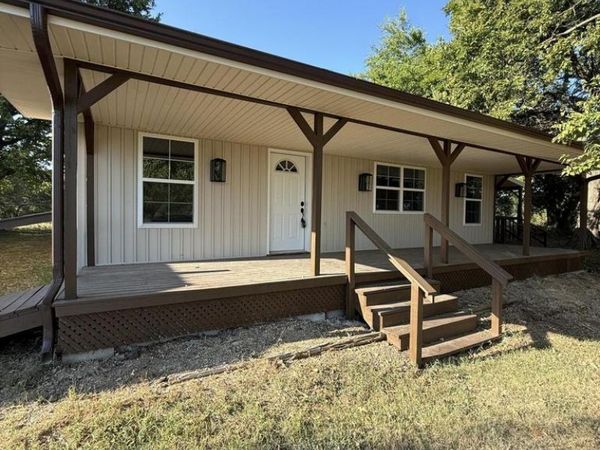 19902 Fir Road , Joplin, MO 64801