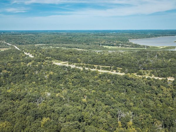 9570 NE Highway 82 , Osceola, MO 64776