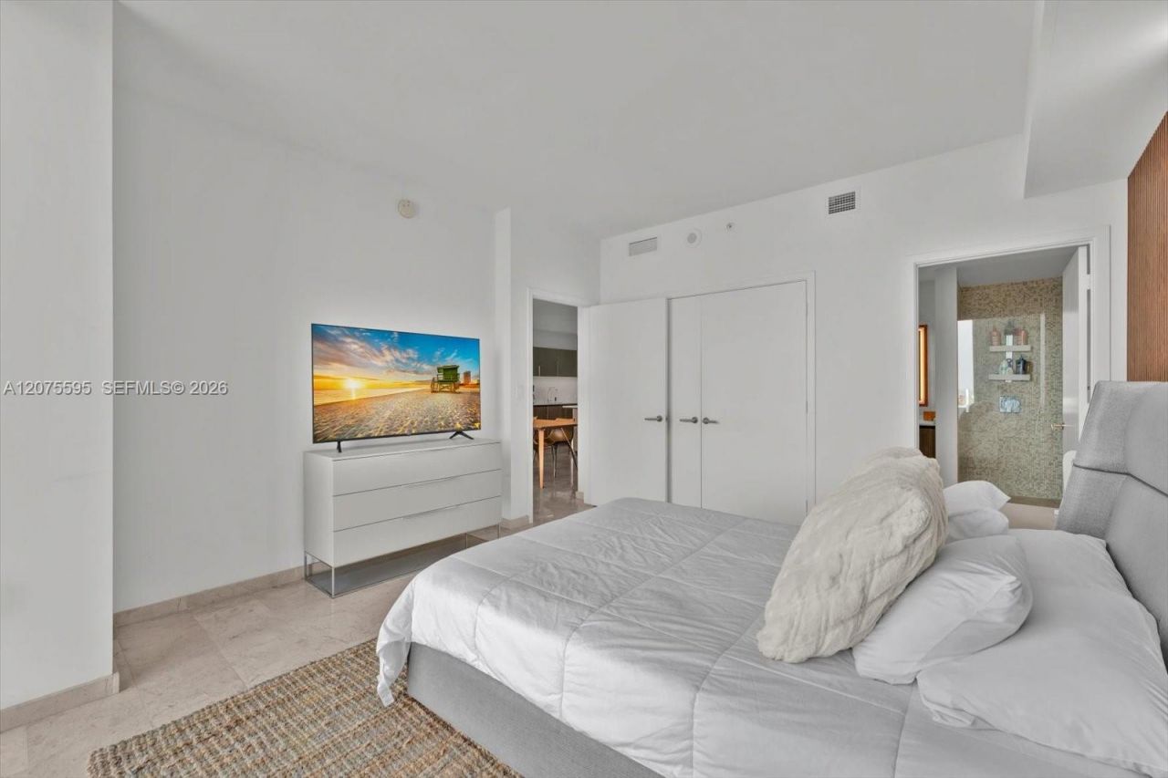 88 SW 7th St , Unit 2204, Miami, FL 33130 Photo