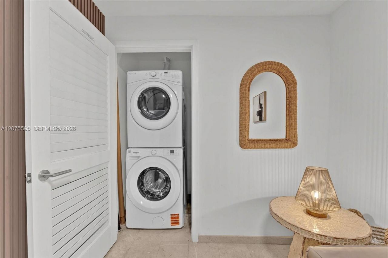 88 SW 7th St , Unit 2204, Miami, FL 33130 Photo
