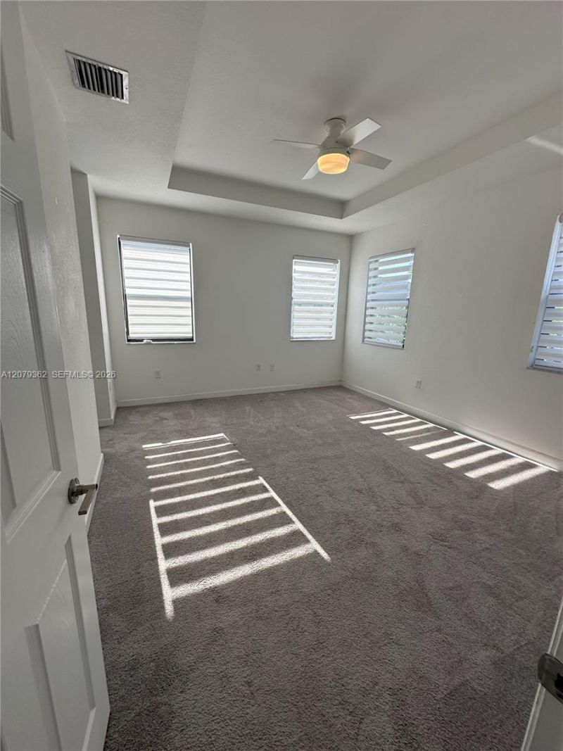 1602 SW 28th Ct, Fort Lauderdale, FL 33315 Photo