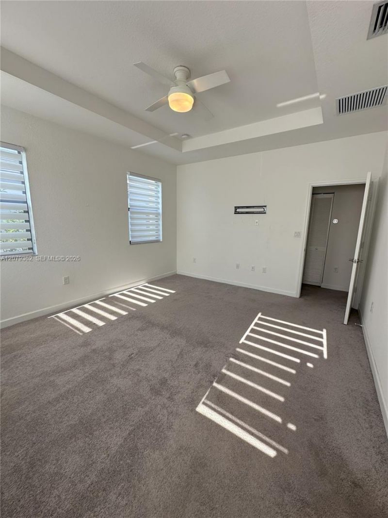 1602 SW 28th Ct, Fort Lauderdale, FL 33315 Photo