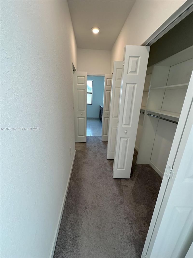 1602 SW 28th Ct, Fort Lauderdale, FL 33315 Photo