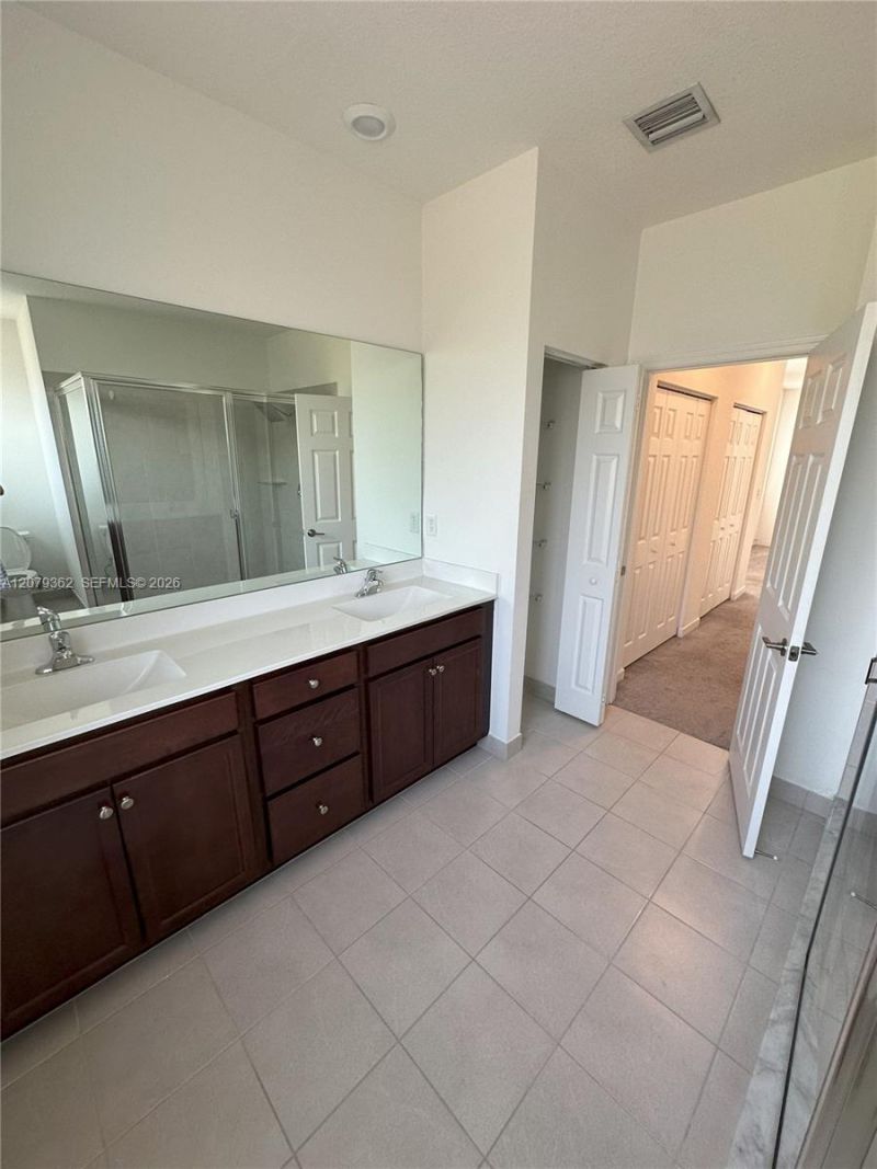 1602 SW 28th Ct, Fort Lauderdale, FL 33315 Photo