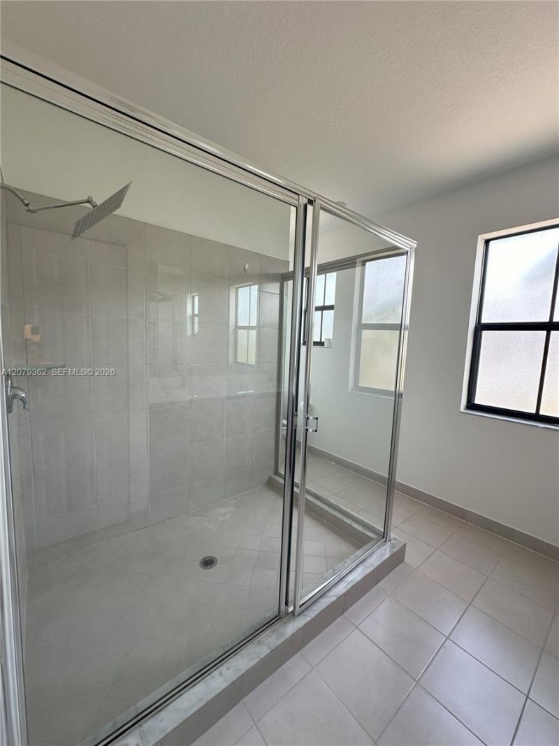 1602 SW 28th Ct, Fort Lauderdale, FL 33315 Photo
