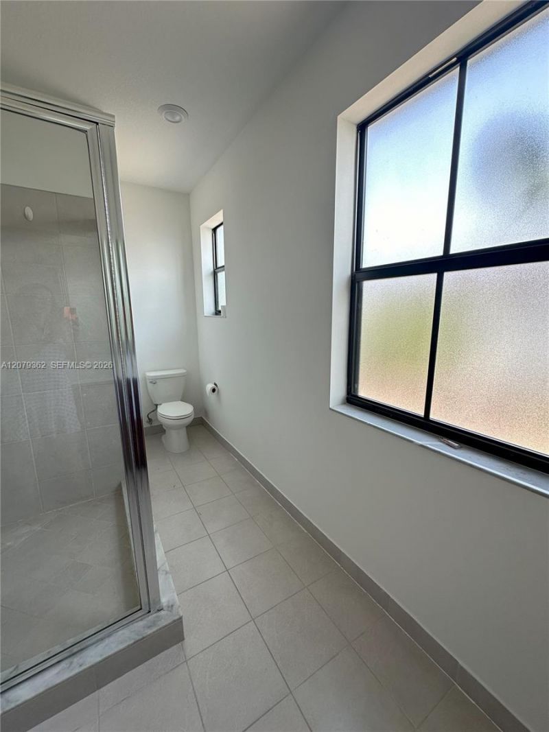 1602 SW 28th Ct, Fort Lauderdale, FL 33315 Photo