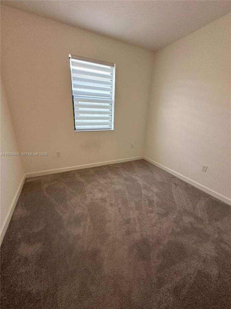 1602 SW 28th Ct, Fort Lauderdale, FL 33315 Photo