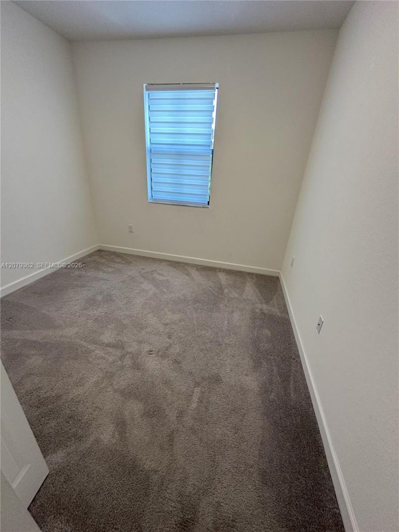 1602 SW 28th Ct, Fort Lauderdale, FL 33315 Photo