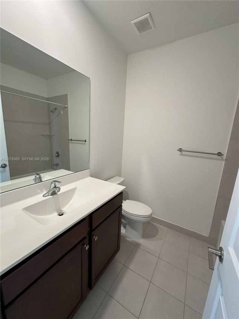 1602 SW 28th Ct, Fort Lauderdale, FL 33315 Photo