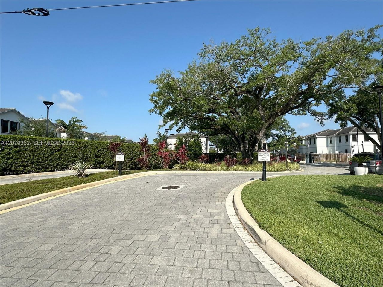 1602 SW 28th Ct, Fort Lauderdale, FL 33315 Photo