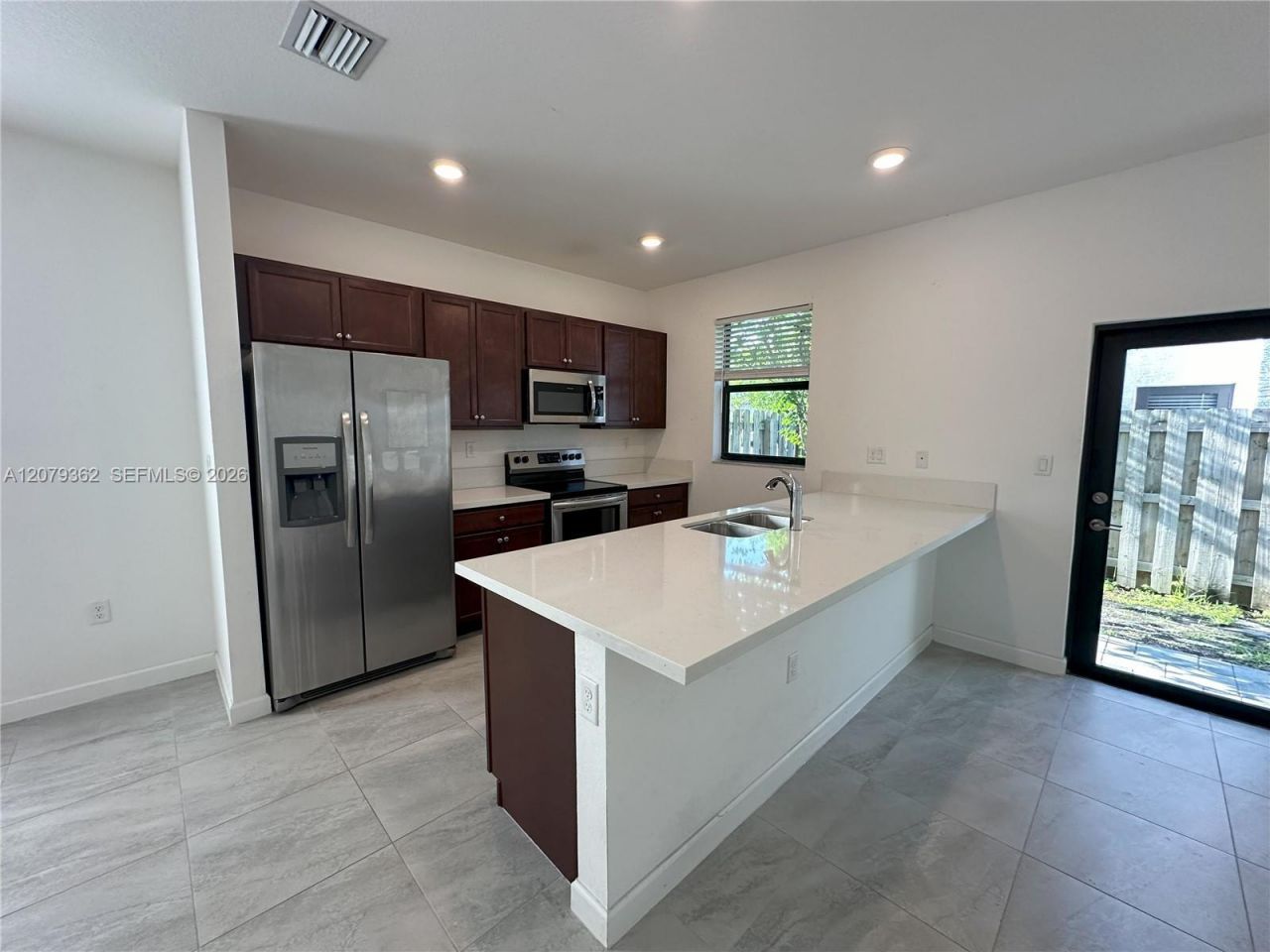 1602 SW 28th Ct, Fort Lauderdale, FL 33315 Photo