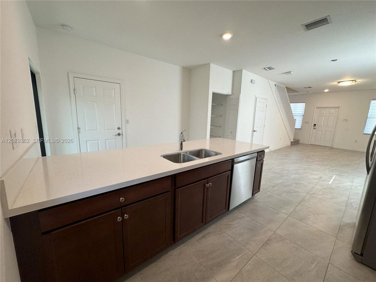 1602 SW 28th Ct, Fort Lauderdale, FL 33315 Photo
