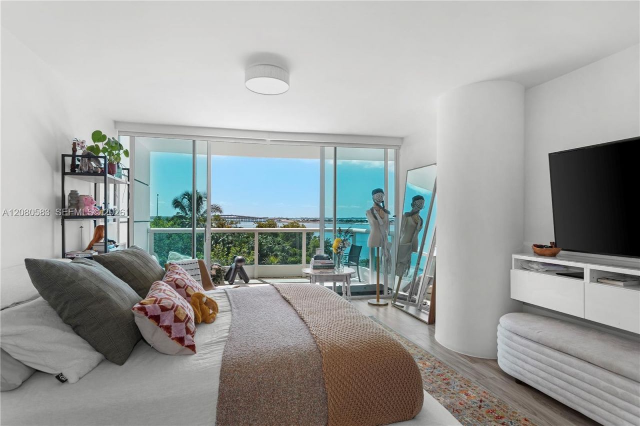 2127 Brickell Ave, Unit 503, Miami, FL 33129 Photo