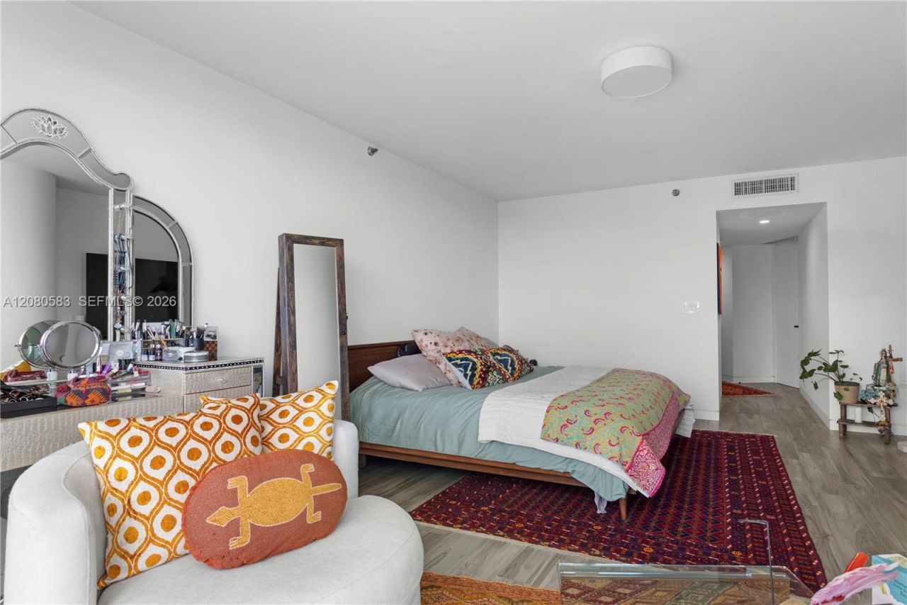 2127 Brickell Ave, Unit 503, Miami, FL 33129 Photo