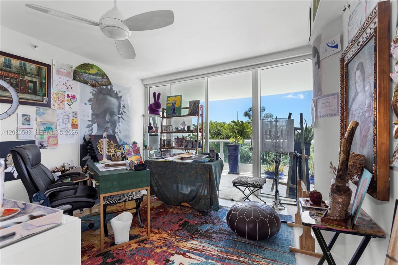 2127 Brickell Ave, Unit 503, Miami, FL 33129 Photo