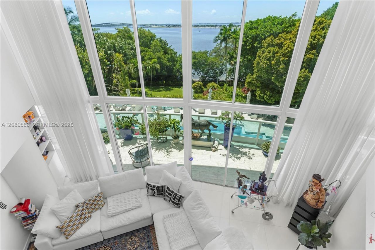2127 Brickell Ave, Unit 503, Miami, FL 33129 Photo