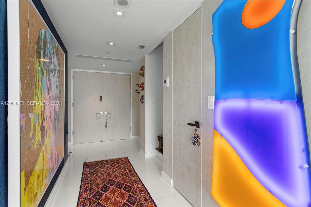 2127 Brickell Ave, Unit 503, Miami, FL 33129 Photo
