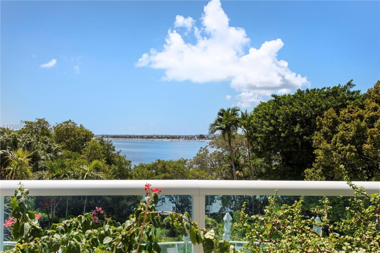 2127 Brickell Ave, Unit 503, Miami, FL 33129 Photo