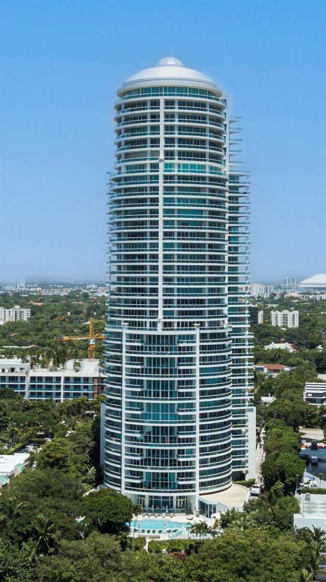 2127 Brickell Ave, Unit 503, Miami, FL 33129 Photo