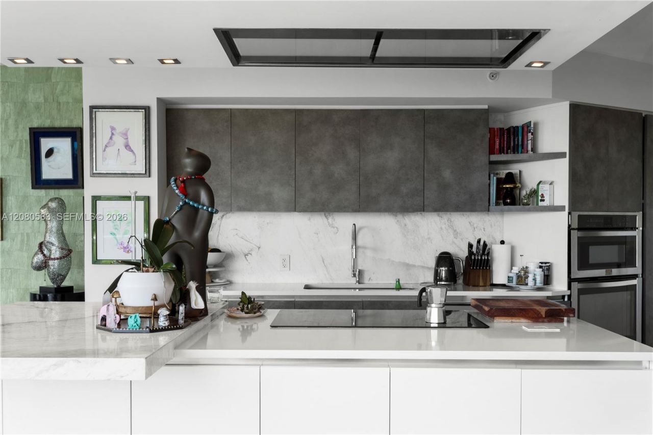 2127 Brickell Ave, Unit 503, Miami, FL 33129 Photo