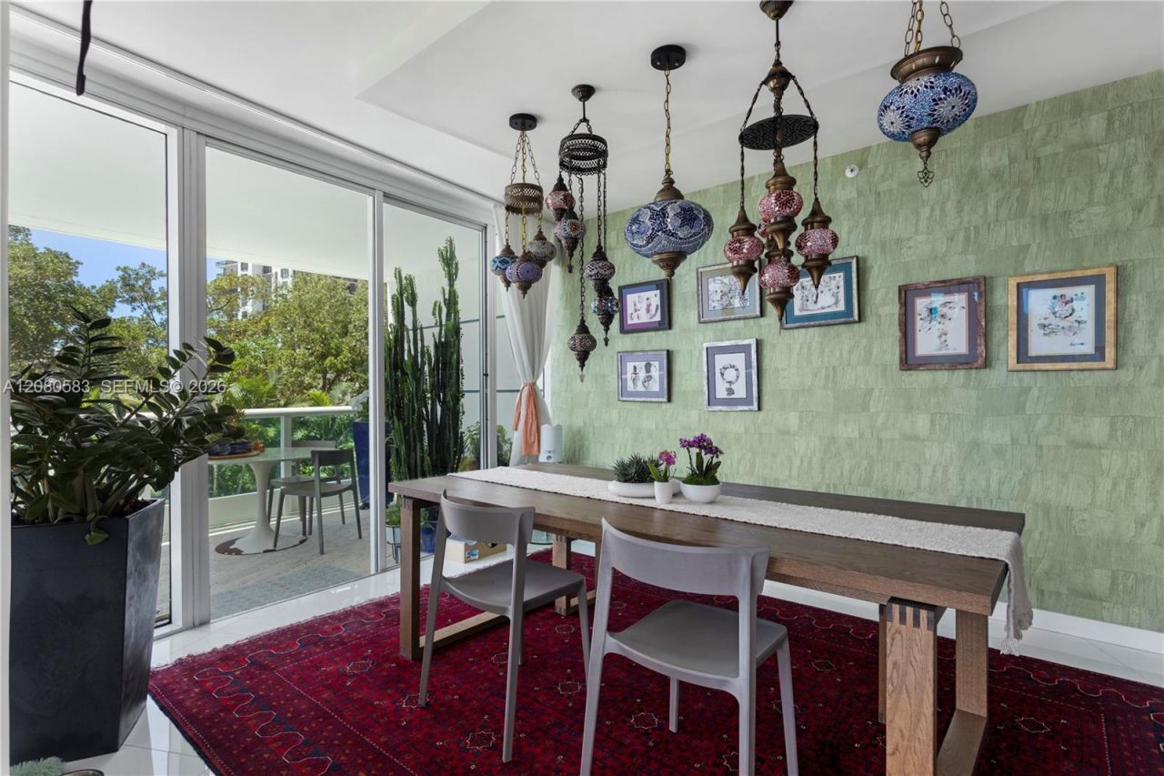 2127 Brickell Ave, Unit 503, Miami, FL 33129 Photo