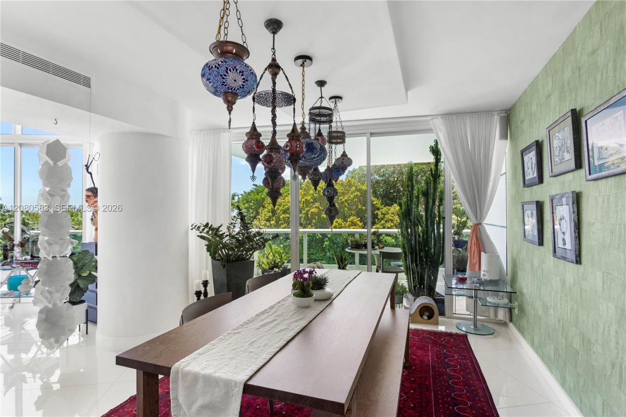 2127 Brickell Ave, Unit 503, Miami, FL 33129 Photo