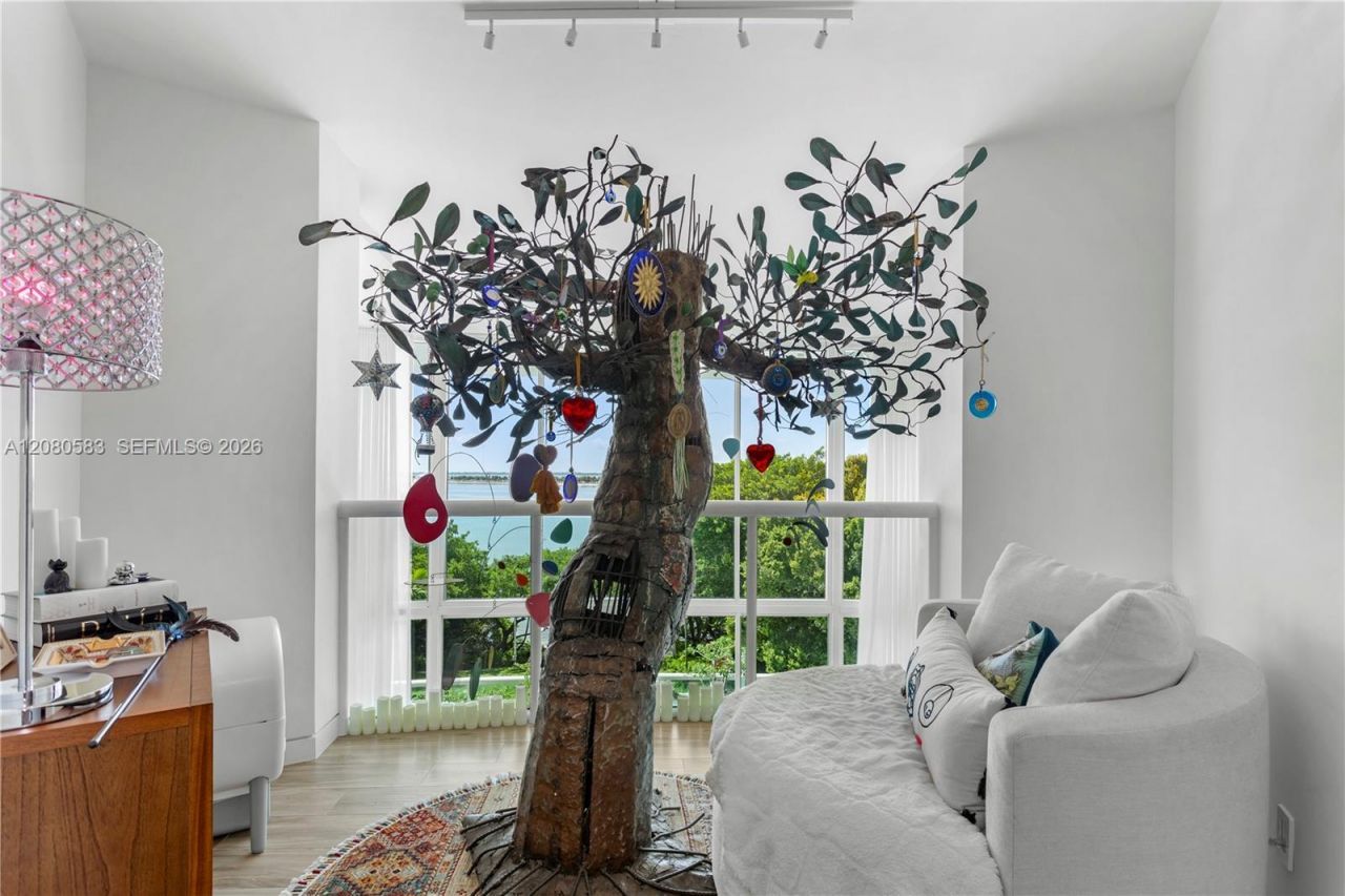 2127 Brickell Ave, Unit 503, Miami, FL 33129 Photo