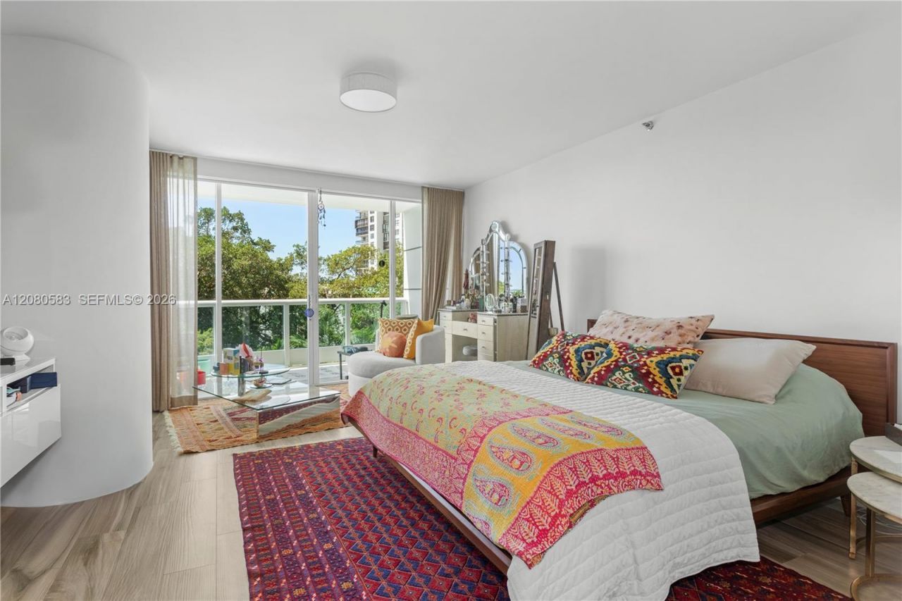 2127 Brickell Ave, Unit 503, Miami, FL 33129 Photo