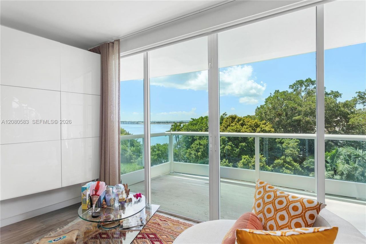 2127 Brickell Ave, Unit 503, Miami, FL 33129 Photo