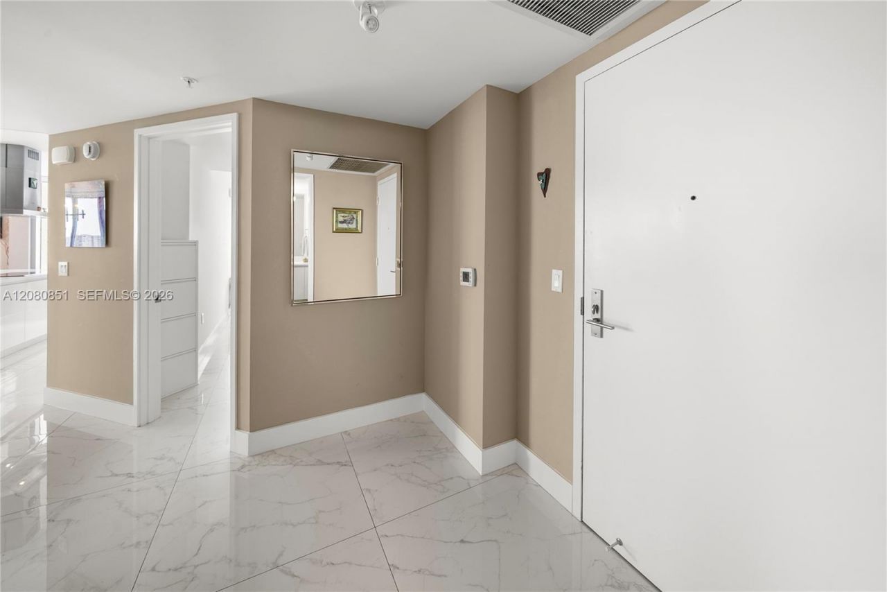 300 Sunny Isles Blvd , Unit 4-1208, Sunny Isles Beach, FL 33160 Photo