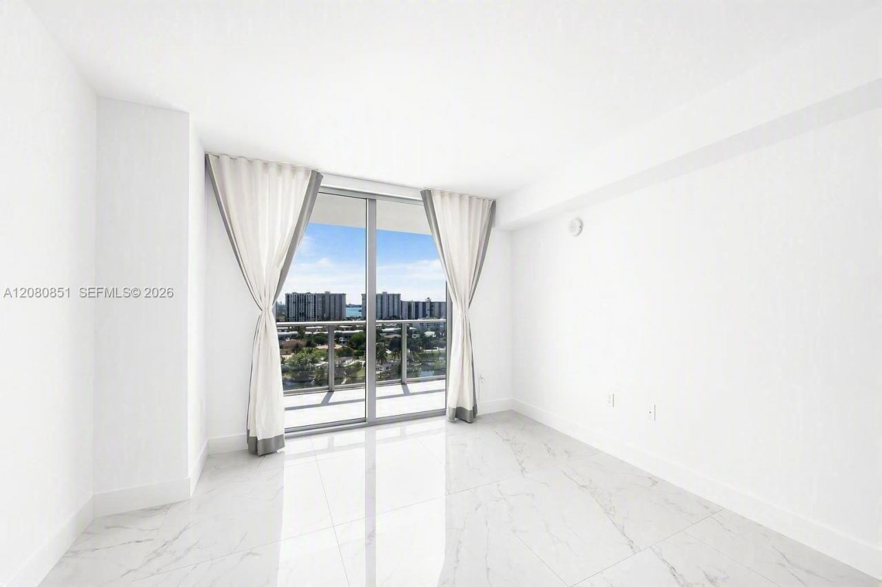 300 Sunny Isles Blvd , Unit 4-1208, Sunny Isles Beach, FL 33160 Photo