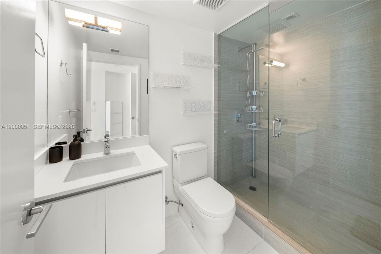 300 Sunny Isles Blvd , Unit 4-1208, Sunny Isles Beach, FL 33160 Photo