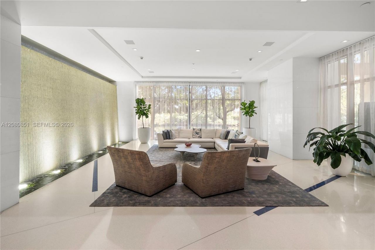 300 Sunny Isles Blvd , Unit 4-1208, Sunny Isles Beach, FL 33160 Photo