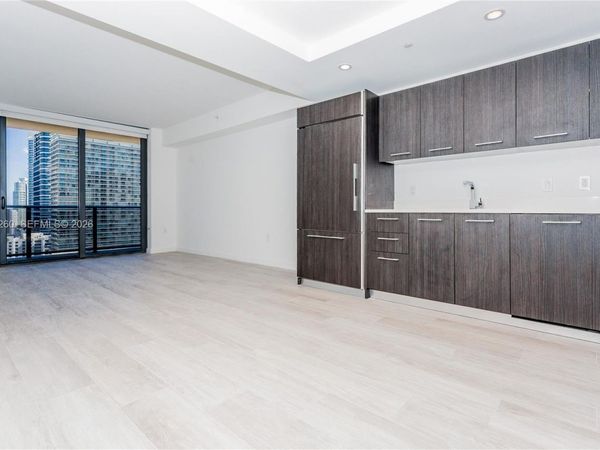 45 SW 9th St , Unit 3204, Miami, FL 33130