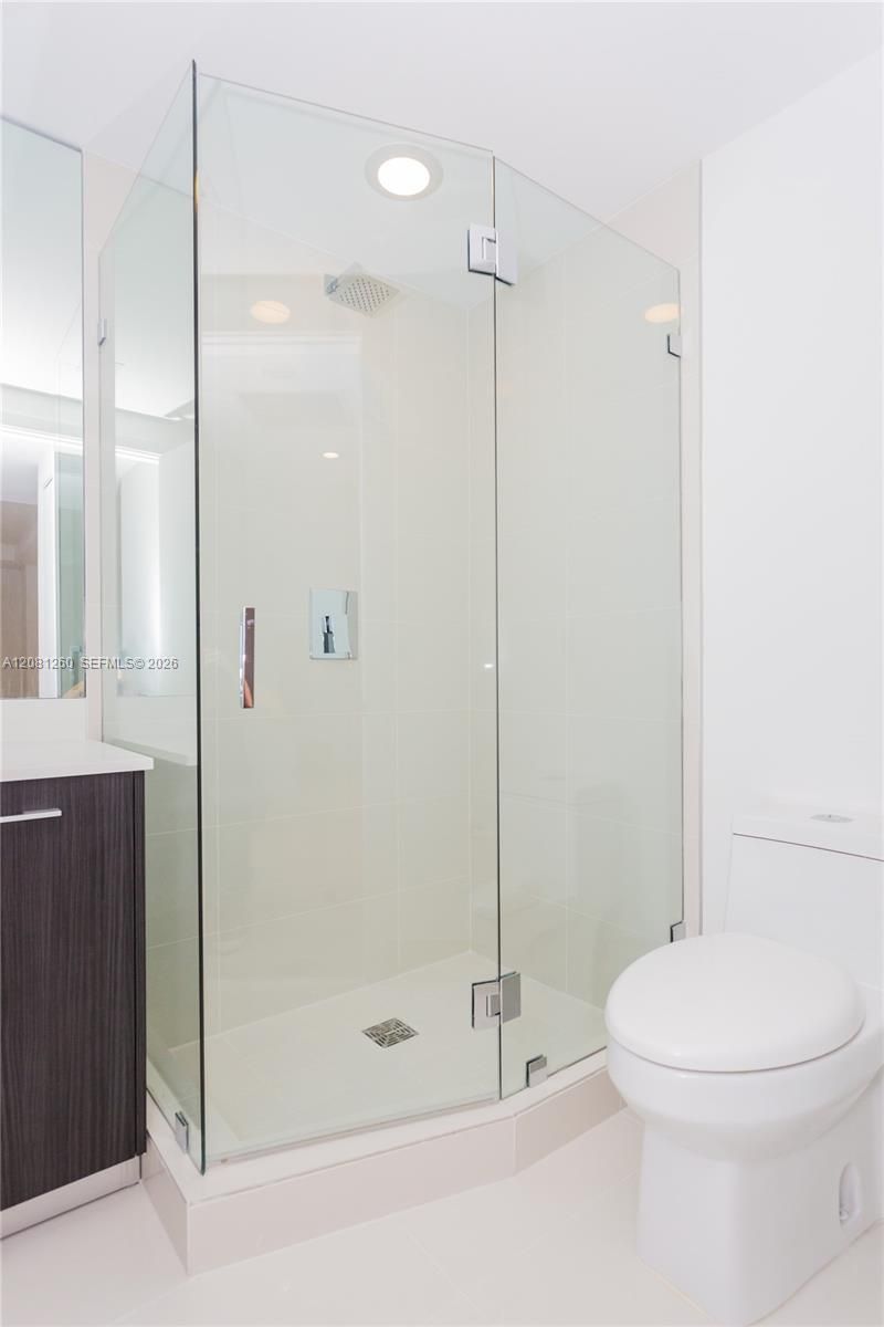 45 SW 9th St , Unit 3204, Miami, FL 33130 Photo