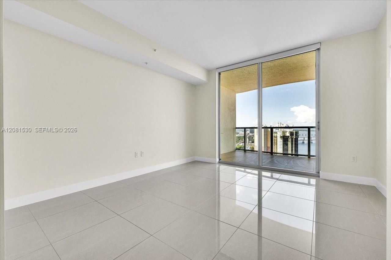 3000 Oasis Grabd Blvd , Unit 2802, Fort Myers, FL 33916 Photo