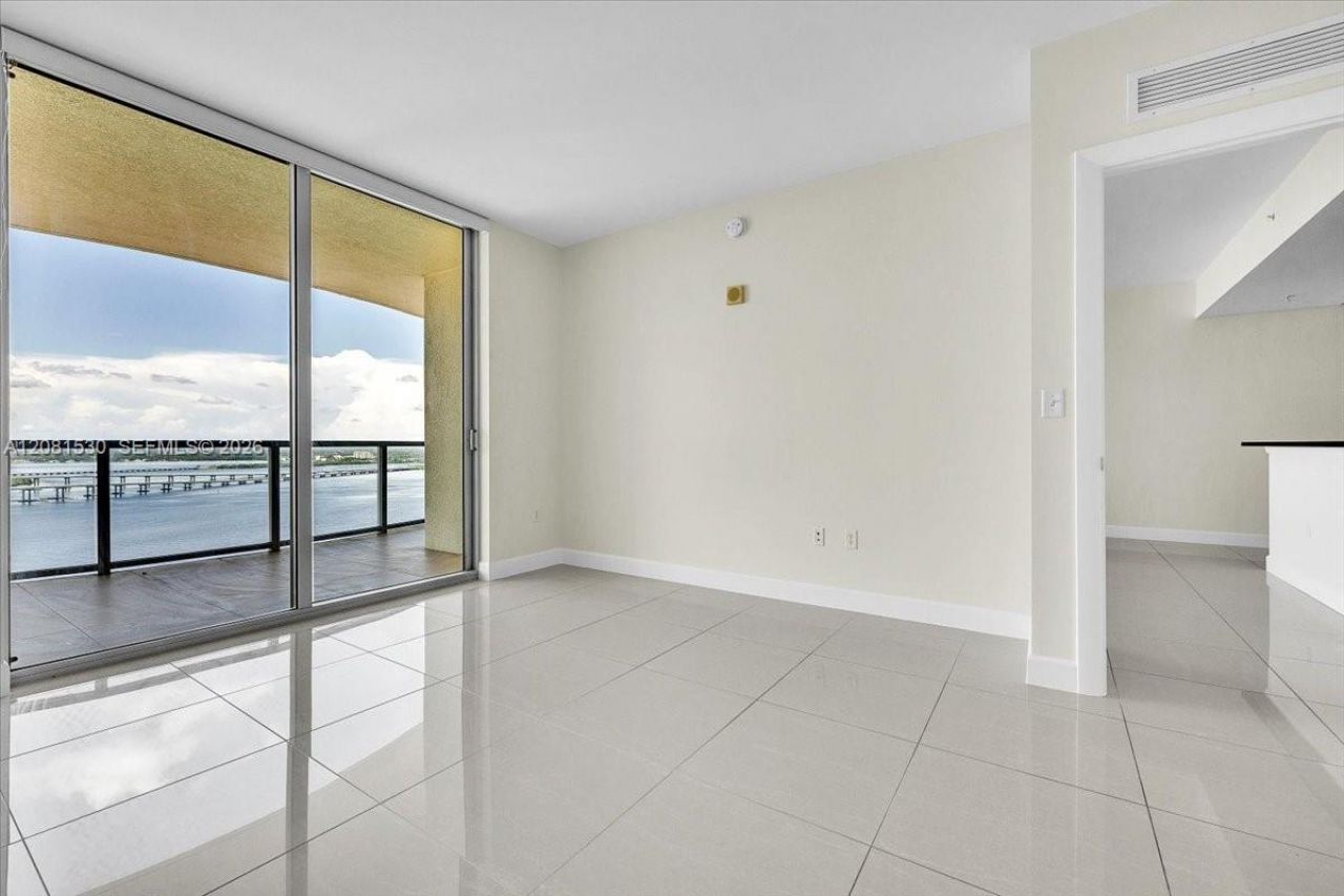3000 Oasis Grabd Blvd , Unit 2802, Fort Myers, FL 33916 Photo