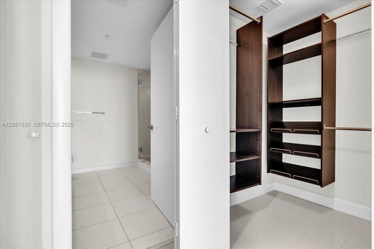 3000 Oasis Grabd Blvd , Unit 2802, Fort Myers, FL 33916 Photo