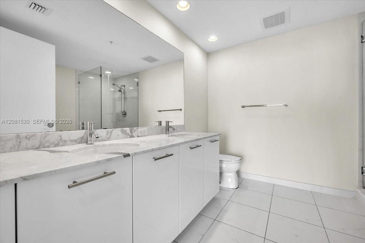 3000 Oasis Grabd Blvd , Unit 2802, Fort Myers, FL 33916 Photo