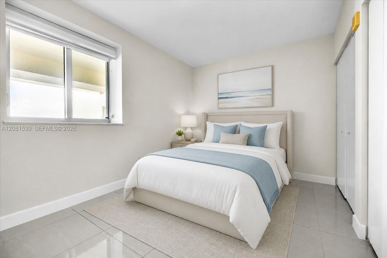 3000 Oasis Grabd Blvd , Unit 2802, Fort Myers, FL 33916 Photo