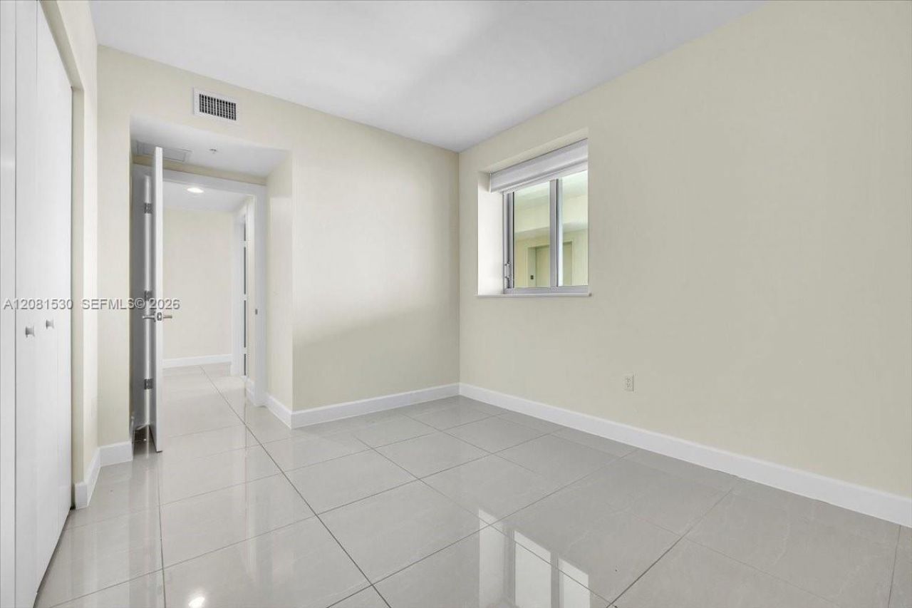 3000 Oasis Grabd Blvd , Unit 2802, Fort Myers, FL 33916 Photo