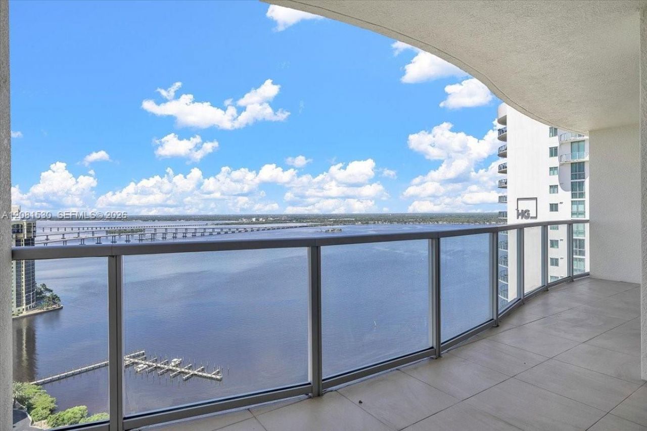 3000 Oasis Grabd Blvd , Unit 2802, Fort Myers, FL 33916 Photo