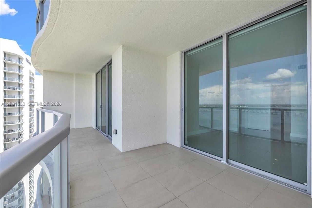 3000 Oasis Grabd Blvd , Unit 2802, Fort Myers, FL 33916 Photo