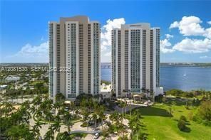 3000 Oasis Grabd Blvd , Unit 2802, Fort Myers, FL 33916 Photo
