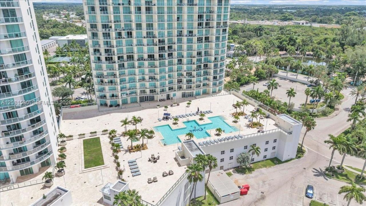 3000 Oasis Grabd Blvd , Unit 2802, Fort Myers, FL 33916 Photo