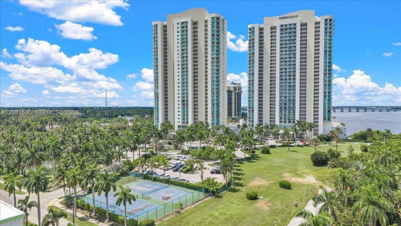 3000 Oasis Grabd Blvd , Unit 2802, Fort Myers, FL 33916 Photo
