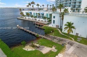 3000 Oasis Grabd Blvd , Unit 2802, Fort Myers, FL 33916 Photo