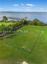 3000 Oasis Grabd Blvd , Unit 2802, Fort Myers, FL 33916 Photo