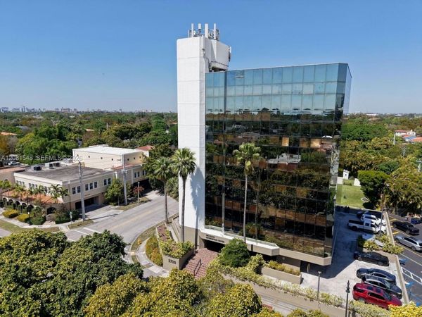 2730 SW 3rd Ave , Unit 202N, Miami, FL 33129