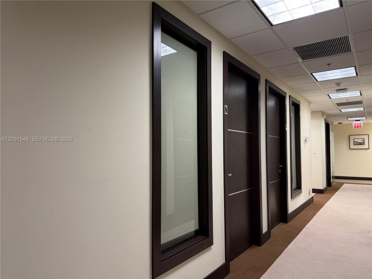 2730 SW 3rd Ave, Unit 202 N, Miami, FL 33129 Photo